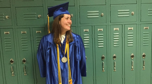 Student Blog: Top 10 Broadway Characters That Would Bully Me in High School Image