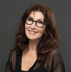 Joanna Gleason Will Make Writing & Directing Debut With New Film THE GROTTO 