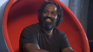 Modern Magic to Produce Ex-NFL Player Ricky Williams Biopic Image