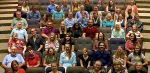 Brainerd Community Theatre Announces 2021-22 Season Image
