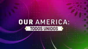 VIDEO: ABC Releases Trailer for OUR AMERICA: TODOS UNIDOS Special  Image