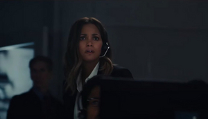 VIDEO: Watch the Teaser for Roland Emmerich's MOONFALL Image