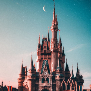 Student Blog: Five Movies that Disney Should Bring to Broadway Image