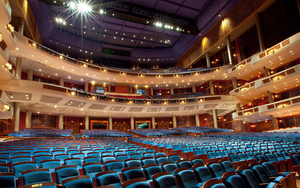 Road To Reopening: Florida Grand Opera CEO Susan T. Danis On Post-Pandemic Plans Image