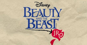 Auditions Announced For Hamilton Musical Theatre's BEAUTY AND THE BEAST Jr 