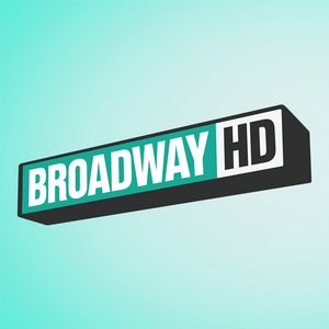 BroadwayHD to Present I LOVE YOU, YOU'RE PERFECT, NOW CHANGE, CLOSER THAN EVER & More This Month 