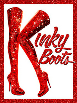 Live Theatre Returns To North Shore Music Theatre This Fall! Image