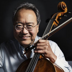 San Francisco Conservatory of Music Announces Fall 2021 Schedule of Live Performances Image