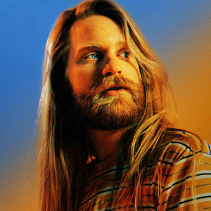 Sam Ryder Debuts New Single 'More' Image