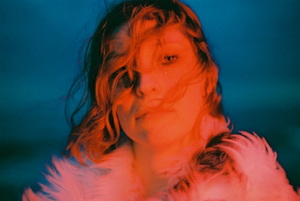 Liz Cooper Releases New Album 'Hot Sass' Image