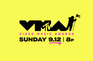 MTV Video Music Awards Announce Pre-Show Performers 
