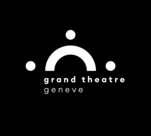 L'Association genevoise des amis de l'opéra et du ballet presents: Eclairages Image