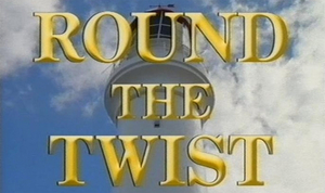 ROUND THE TWIST THE MUSICAL Successful With Federal Government RISE Grant Image