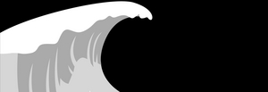 BREAKING THE WAVES Premiere - St.Gallen Theater Am Samstag 18. September Image