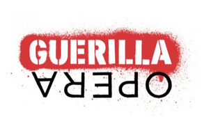 Guerilla Opera Announces 15th Anniversary Season 