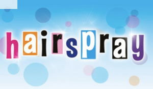 Brenda Edwards, Norman Pace and Alex Bourne Will Star in HAIRSPRAY at Theatre Royal Brighton  Image