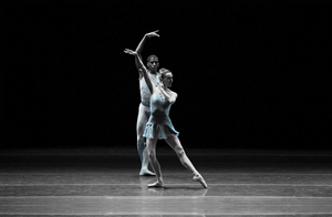 Boston Ballet Announces 2021-22 Season Image