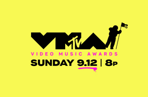 MTV VIDEO MUSIC AWARDS Announce Additional Performers  Image