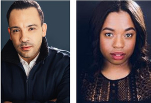 The Prince Fellowship Announces New Fellows Image