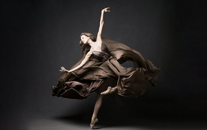 Sonia Rodriguez Retires as Principal Dancer After 32 Years With The National Ballet of Canada 