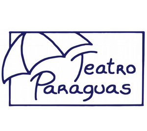 Teatro Paraguas to Present 26 MILES by Quiara Alegria Hudes 