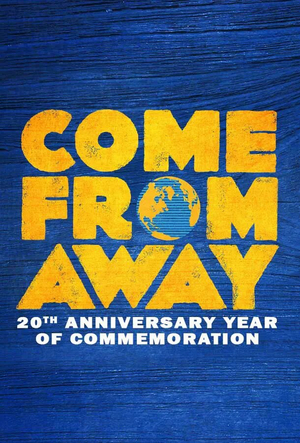 Kravis Center Commemorates 9/11 With A Community Drive for Three Local Charities Image