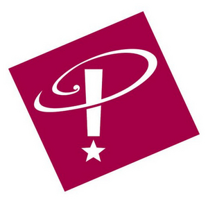 Playhouse Square Introduces Vaccination Or Negative Testing Requirement For Audiences Image