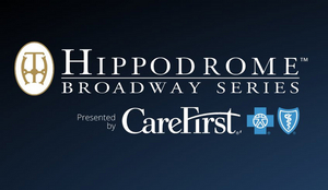 Hippodrome Theater Announces Vaccination Policy Image