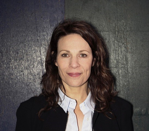 Audible Announces Reopening of the Minetta Lane Theatre with Wallace Shawn's THE FEVER, Starring Lili Taylor 