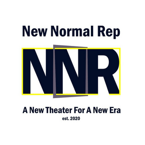 New Normal Rep to Present F.I.R.E. by Julia Blauvelt 