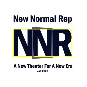 New Normal Rep to Present F.I.R.E. by Julia Blauvelt Image