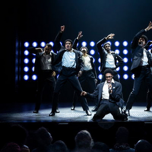 Fifth Third Bank Broadway in Atlanta Announces Five-Show Packages Including TOOTSIE, AIN'T TOO PROUD & More Image