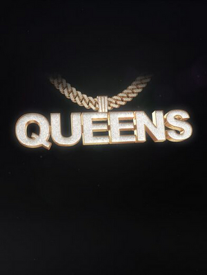 Precious Way Joins ABC Musical Drama QUEENS Image