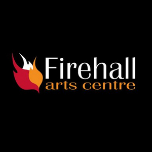 The Firehall Arts Centre Announces 2021-22 Reunion Season  Image