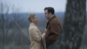 VIDEO: Watch the Trailer for SOUTH OF HEAVEN Starring Jason Sudeikis Image