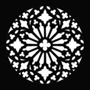 The Cathedral of St. John the Divine Announces Eleventh Season of Great Music in a Great Space Image