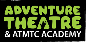 Adventure Unveils Episode Two Of ARTISTICALLY BLACK With Dannielle Hutchinson Image