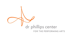 Dr. Phillips Center Announces Updated Safety Protocols for Indoor Shows and Events 