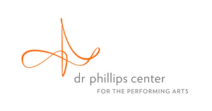 Dr. Phillips Center Announces Updated Safety Protocols for Indoor Shows and Events Image