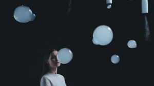 Experiential Art Venture Superblue Launches in London with A.A. Murakami Image