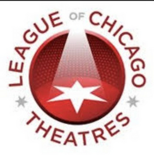 16 Northern Illinois Arts Organizations Awarded Grants from ComEd and League of Chicago Theatres 