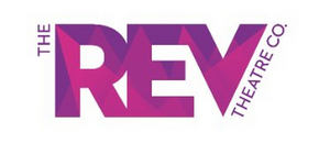 The REV Theatre Company Announces 2022 Season 