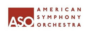 American Symphony Orchestra Offers Free Chamber Music at Brooklyn Bridge Park 