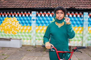 Pleasance Theatre Announces Autumn and Winter Season Image