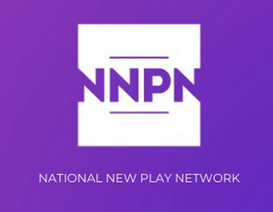 ​​​​​​​National New Play Network Welcomes New Core Member Theaters 