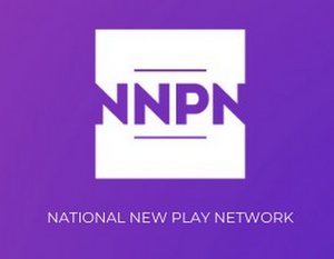 National New Play Network Welcomes New Core Member Theaters Image