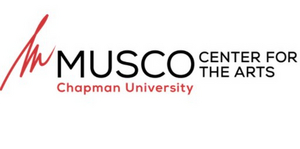 Musco Center for the Arts 'Reopening 2021-22' Offers a Season of Entertainment, Education, and Fun 