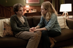Review Roundup: DEAR EVAN HANSEN Hits the Big Screen - What Are the Critics Saying? Image