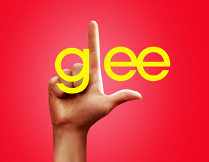 Is Glee Returning to TV? FOX President Responds! Image