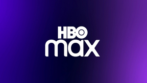 HBO Renews REAL TIME WITH BILL MAHER Through 2024 Image